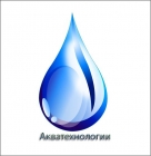 АкваТехнологии